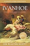 Ivanhoe: Annotate...