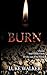 Burn