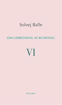 Book 1