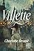 Villette: Rebirth Special E...