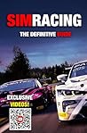 SIMRACING – The D...