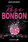 ROSE BONBON