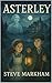 Asterley
