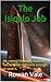 The Isiqalo Job: A cosmic M...