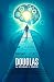 DOUGLAS by Douglas C. Greene DOUGLAS by Douglas C. Greene