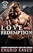 Love and Redemption (Rough ...