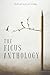 The Ficus Anthology