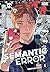 Semantic Error (comic), Vol. 4