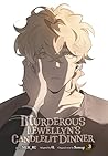 Murderous Lewelly...