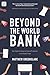 Beyond the World Bank: The Fight for Universal Social Protection in the Global South