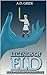 Legends of Eld by A.D. Greer