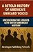 A Retold History of America’s Unheard Voices by Metzingen Publishing Network