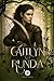 Caitlyn of Runda by Geek101 Books