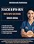 NACE I PN-RN STUDY GUIDE 2025-2026 by BrightGrade Publishing