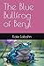 The Blue Bullfrog of Beryl