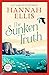 The Sunken Truth (Lily Larkin #5) by Hannah Ellis