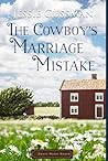 The Cowboy's Marr...