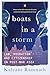 Boats In a Storm: Law, Migr...