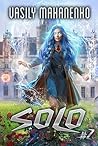 Solo (Book #2): A...