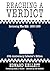 Reaching A Verdict by Edward Kellett
