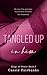 Tangled Up in Him (Kings of Honor Book 2)