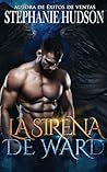 La Sirena de Ward...