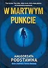 W martwym punkcie