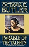 Parable of the Talents (Earthseed, #2)