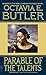 Parable of the Talents (Ear...