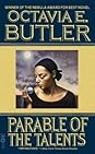 Parable of the Talents by Octavia E. Butler