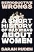 Reproductive Wrongs: A Shor...