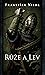 Růže a lev (Rytíři z Vřesova, #2)