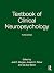 Textbook of Clinical Neurop...