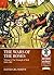 The Wars of the Roses Volum...