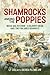 Shamrocks Among The Poppies: Musa Qal'eh 2006 - A Bloody Siege And The Failures Behind It