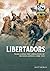 Libertadors by Matt Moran