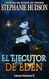 El Ejecutor de Ed...