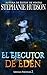 El Ejecutor de Edén: Romance paranormal oscuro (Sirenas Perdidas nº 2) (Spanish Edition)