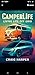 Camper Life Living off Grid On Wheels by Craig Harper