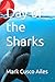 Day of the Sharks