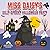 Miss Daisy's Silly-Spooky H...