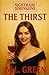 The Thirst