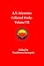 A.T. Ariyaratne Collected Works Volume Vii