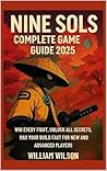 Nine Sols Complet...