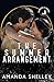 The Summer Arrangement: Par...