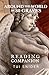 Around the World in 80 Graves Reading Companion & Workbook: Discussion Questions, Activities & Symbolism Deep Dives for Cemetery Enthusiasts & Book Clubs