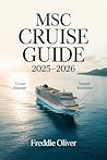 MSC CRUISE GUIDE ...