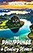 The Philippines a Century H...