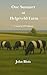 One Summer at Helgeveld Farm by John Blois One Summer at Helgeveld Farm by John Blois