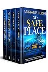 No Safe Place